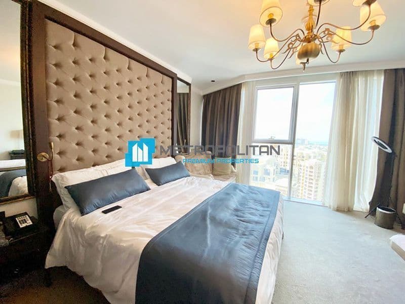 Студия в Дубае, ОАЭ, 29.45 м², фото 3