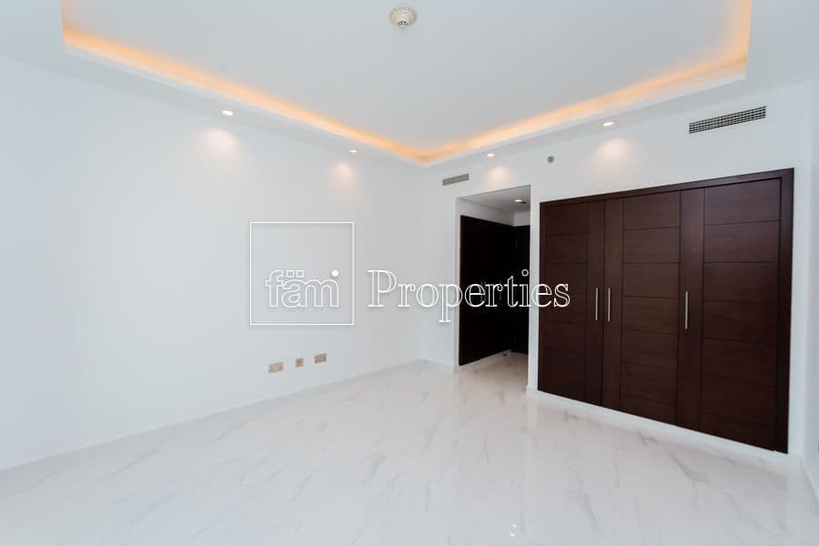 Апартаменты в Дубае, ОАЭ, 85 м², фото 3