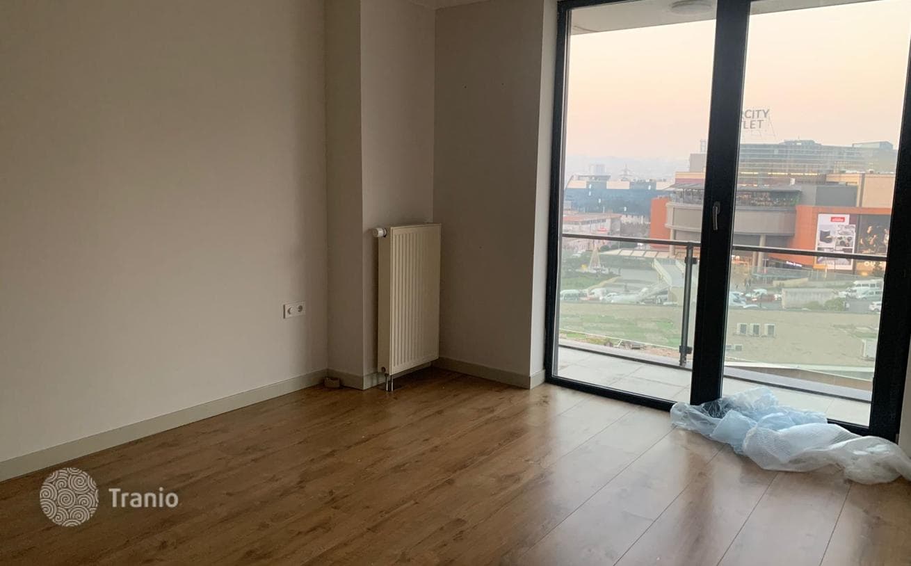 2-Bedroom Apartment in Bahcelievler, Istanbul, photo 4