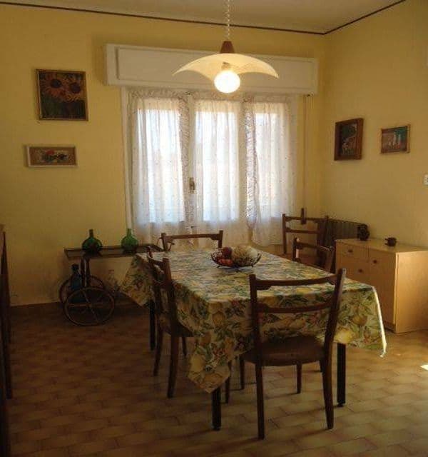 Квартира в Империи, Италия, 120 м², фото 4