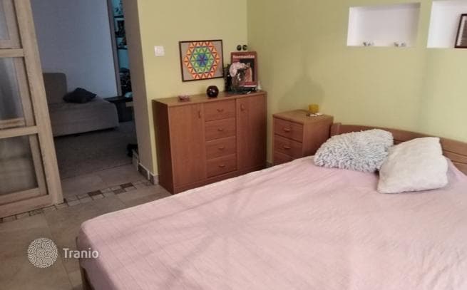 5-комнатная квартира 90 м² в Районе XIX (Кишпеште), Венгрия, фото 5