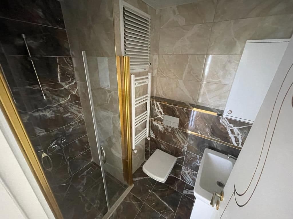 Квартира в Мерсине, Турция, 155 м², фото 5