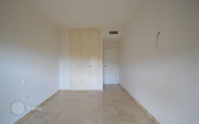 3-комнатная квартира 156 м² в Манильве, Испания, фото 4
