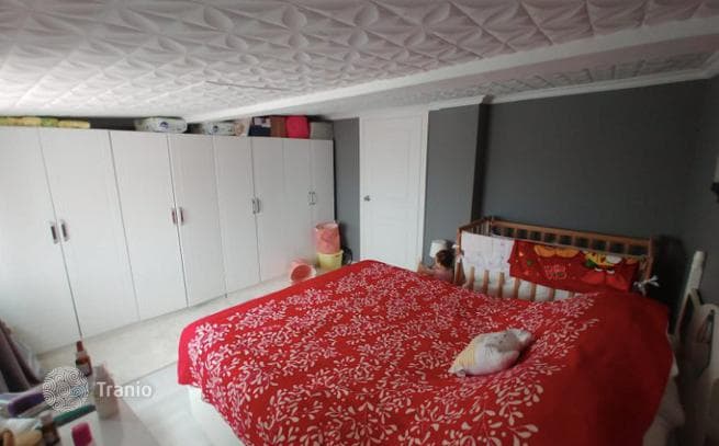 1-Bedroom Apartment in Beyoglu, Istanbul, photo 3