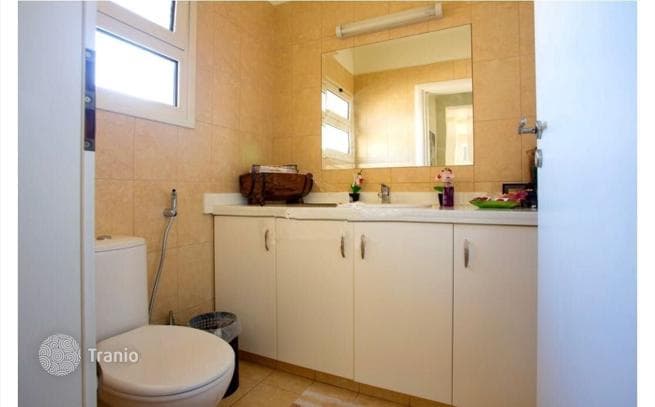 2-Bedroom Apartment in Mutagiyka, Cyprus, photo 4