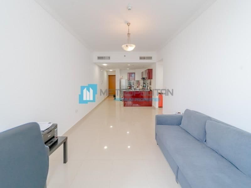 Апартаменты в Дубае, ОАЭ, 90.21 м², фото 2