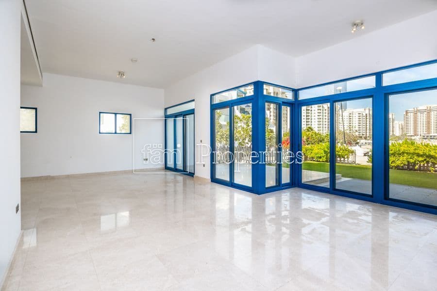 Таунхаус в Дубае, ОАЭ, 358 м², фото 3