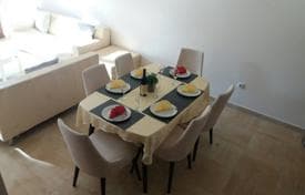 3-Bedroom Duplex Apartment with Shared Pool 300 m from the Sea in Kamenari, photo 4