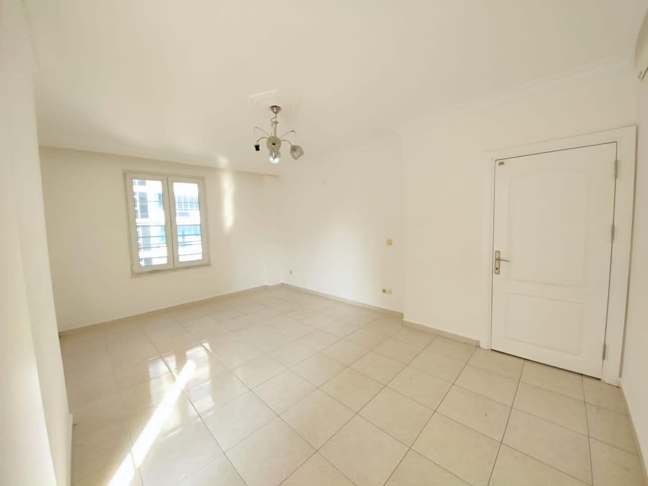 Квартира в Алании, Турция, 120 м², фото 3
