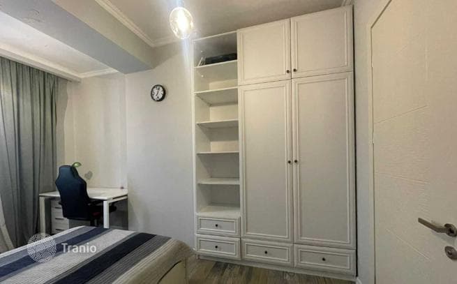 2-Bedroom Apartment in Saburtalo, Tbilisi, photo 3