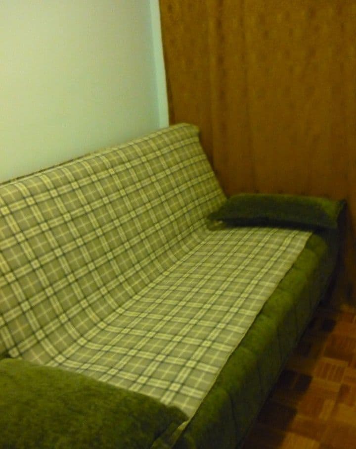 Квартира в Баре, Черногория, 50 м², фото 4