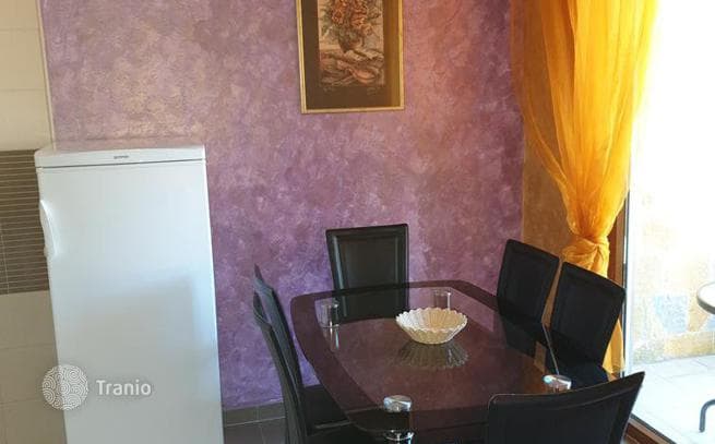 2-Bedroom Duplex Apartment with City and Mountain Views in Budva, photo 2