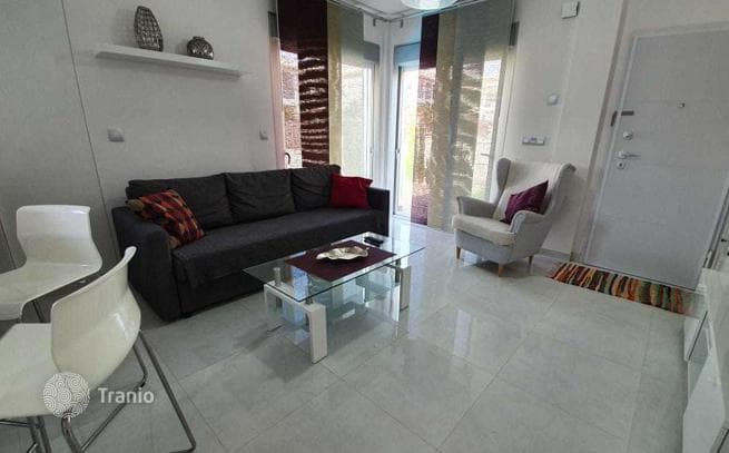 3-комнатный коттедж 97 м² в Торревьехе, Испания, фото 2