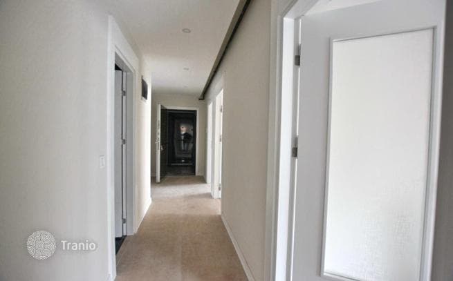 3-Bedroom (3+1) Apartment in Konyaalti, Antalya, photo 3