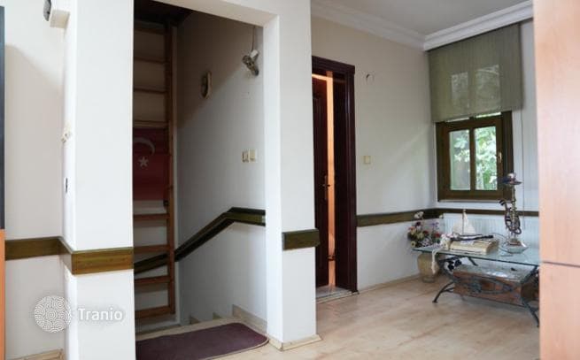 2-Bedroom Apartment in Beykoz, Istanbul, photo 4