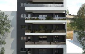 Квартира 93 м² в Афинах, Греция, фото 4