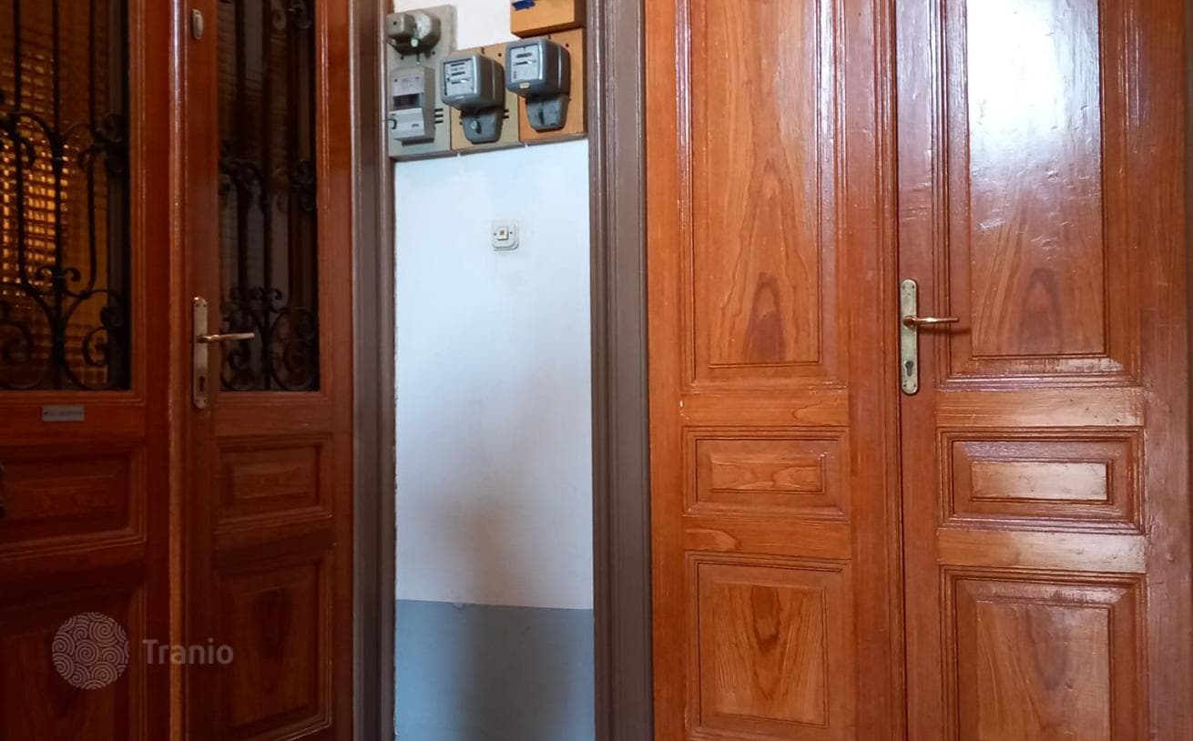 Apartment in Central Pula, photo 3