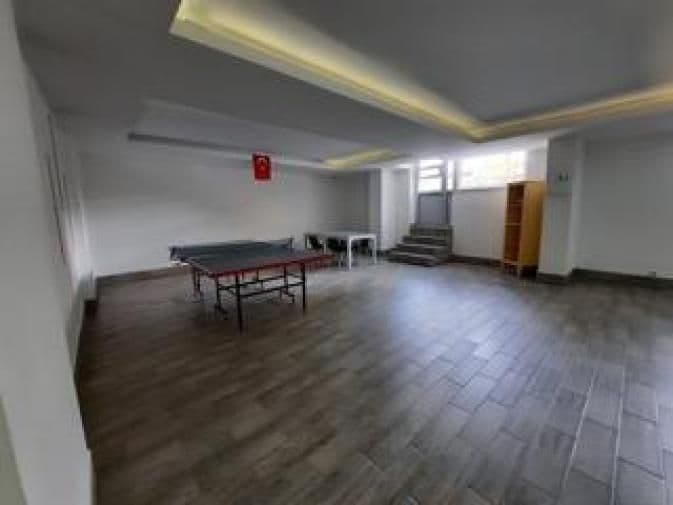 Квартира в Алании, Турция, 70 м², фото 2
