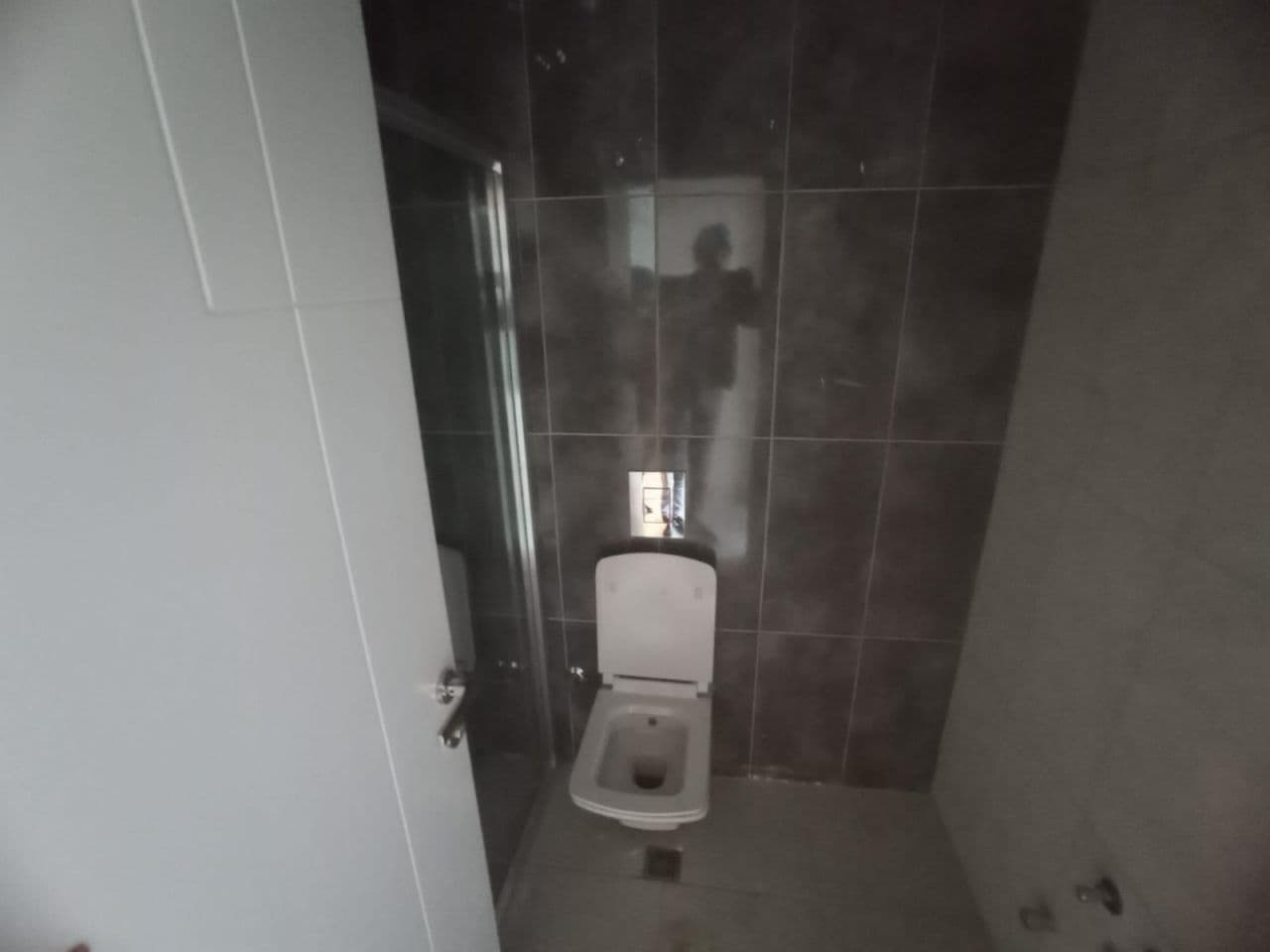 Квартира в Алании, Турция, 115 м², фото 5