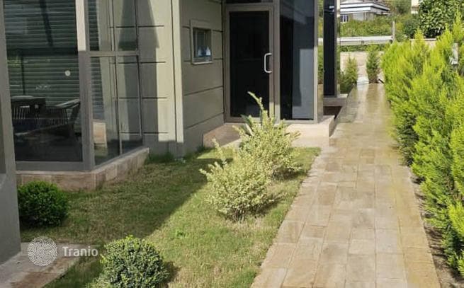 3-Bedroom Villa in New Development, Alanya, Turkey, photo 5
