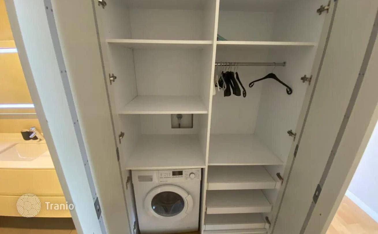 2-Bedroom Apartment in Sisli, Istanbul, photo 2