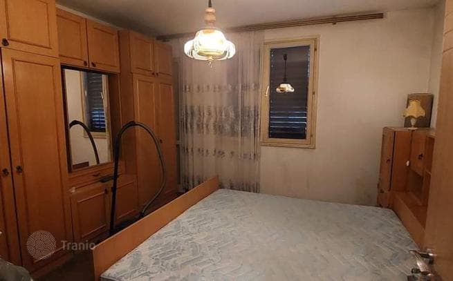 2-Bedroom Furnished Apartment in Kotor, photo 5