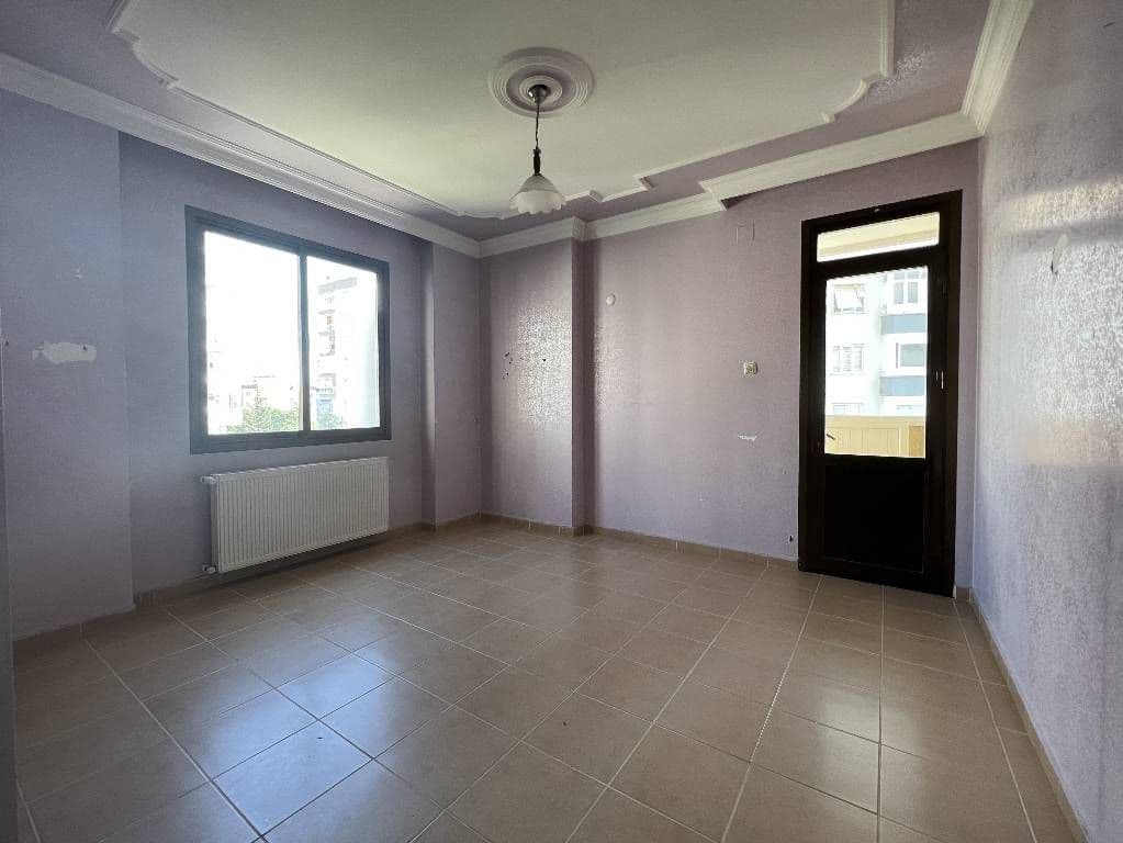 Квартира в Мерсине, Турция, 160 м², фото 4