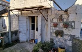 4-Bedroom House in Kastela, Split-Dalmatia, photo 3