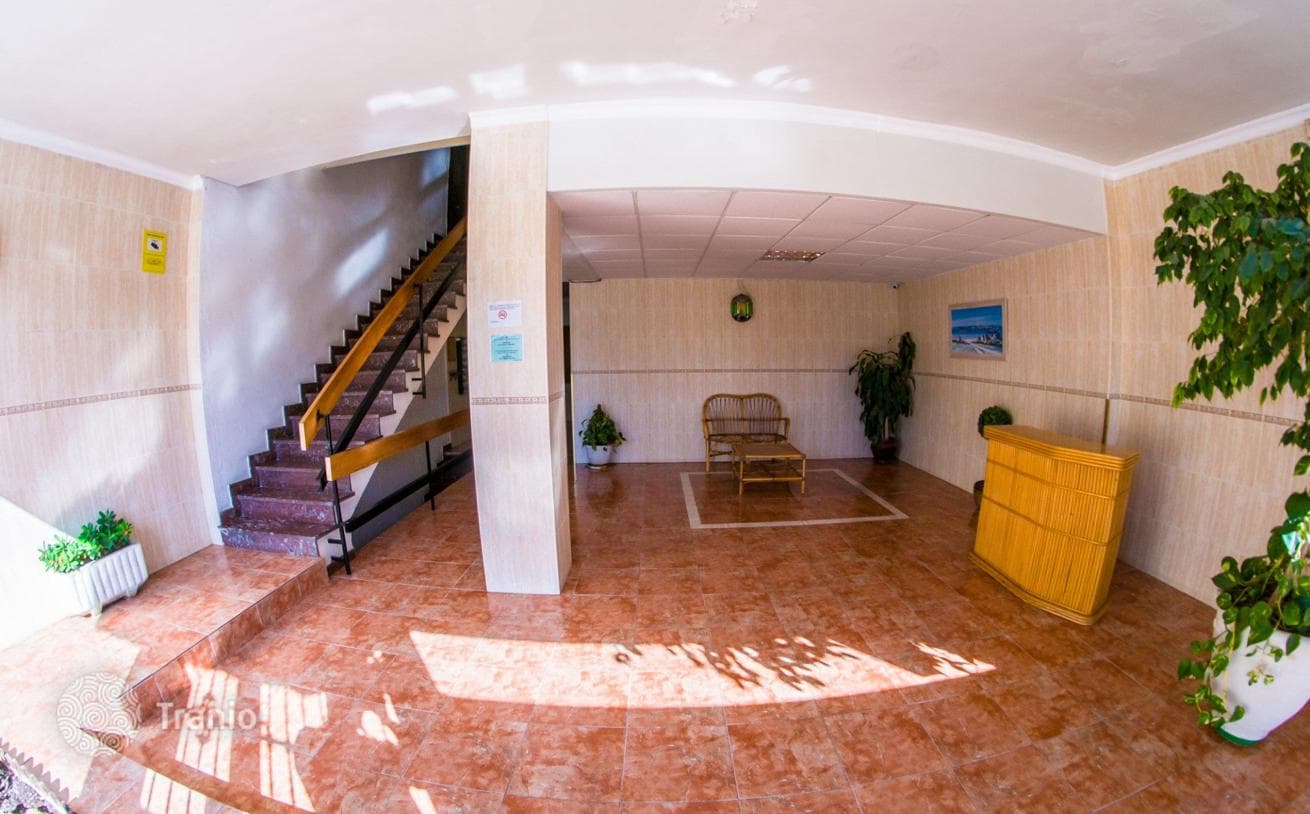 2-комнатная квартира 77 м² в Бенальмадене, Испания, фото 3