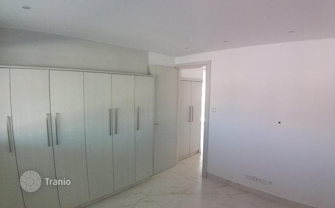 2-комнатная квартира 70 м² в Ларнаке, Кипр, фото 5