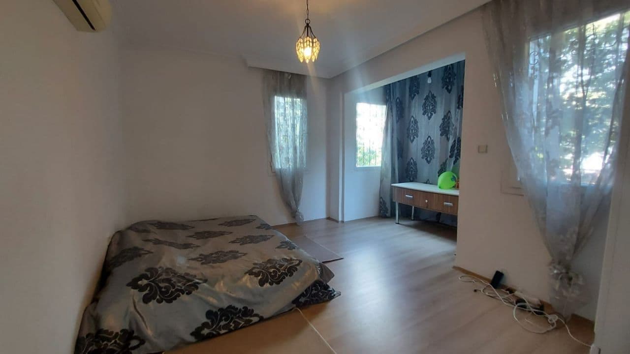Квартира в Фетхие, Турция, 90 м², фото 5
