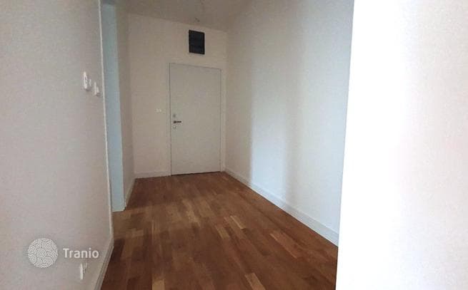 1-Bedroom Apartment with Terraces and Sea View in Becici, Montenegro, photo 4