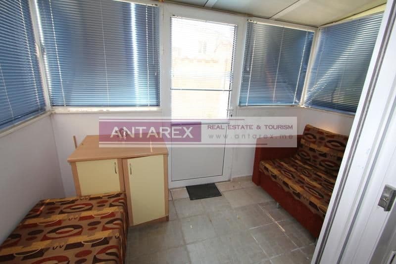 Studio in Herceg Novi, photo 5