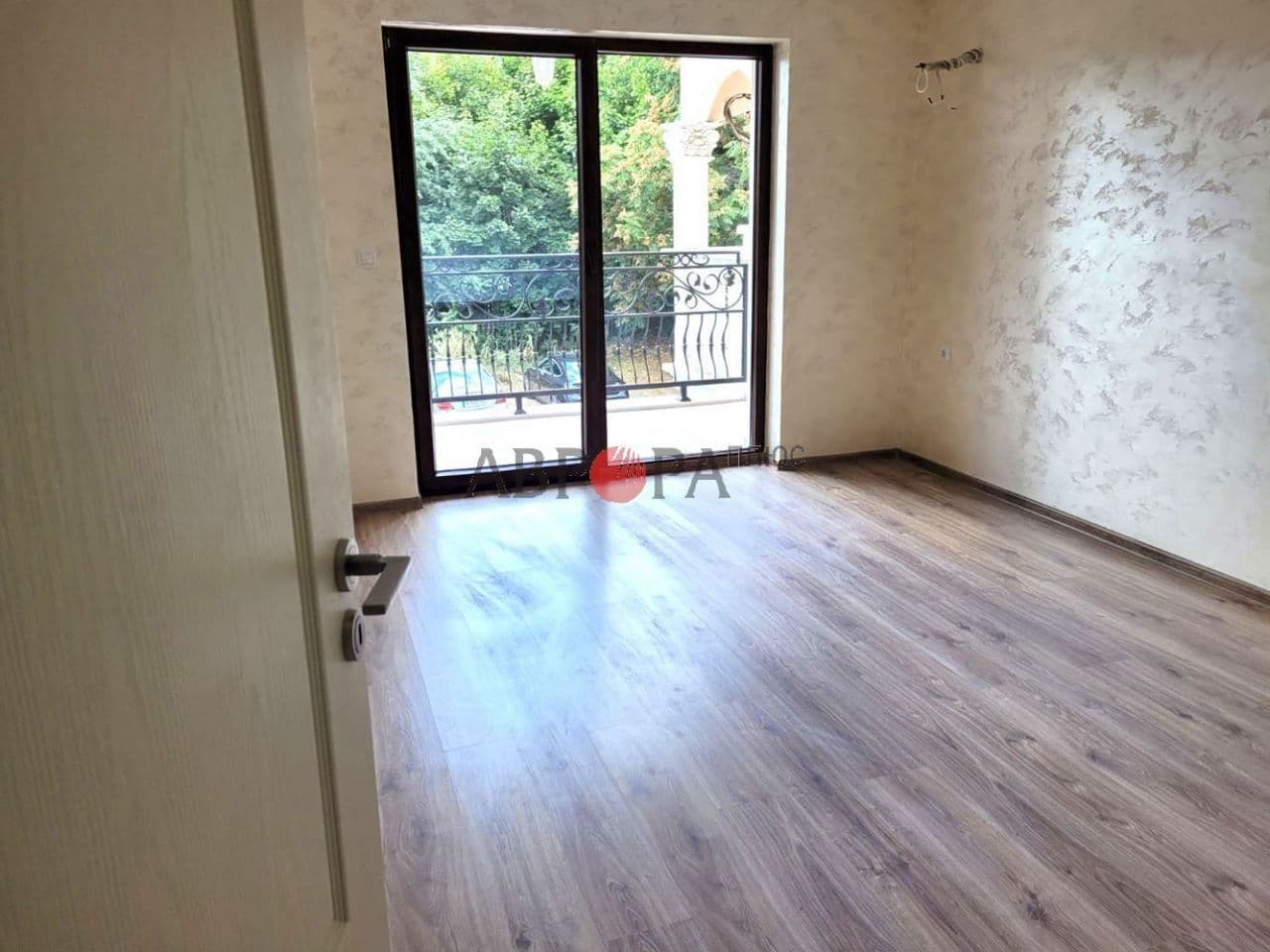Апартаменты в Несебре, Болгария, 103 м², фото 3