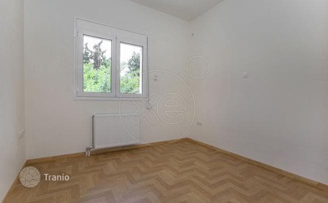 Отремонтированные апартаменты с балконом, Афины, Греция, фото 3