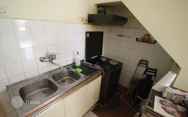 2-Bedroom Apartment in Kastela, Split