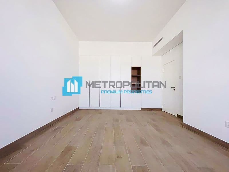 Апартаменты в Дубае, ОАЭ, 112.69 м², фото 3