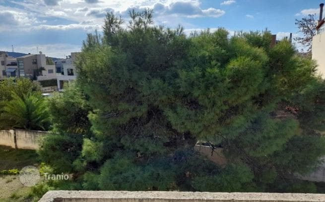 Квартира 358 м² в Афинах, Греция, фото 3