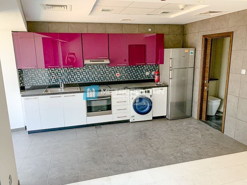 Апартаменты в Дубае, ОАЭ, 70.79 м², фото 5