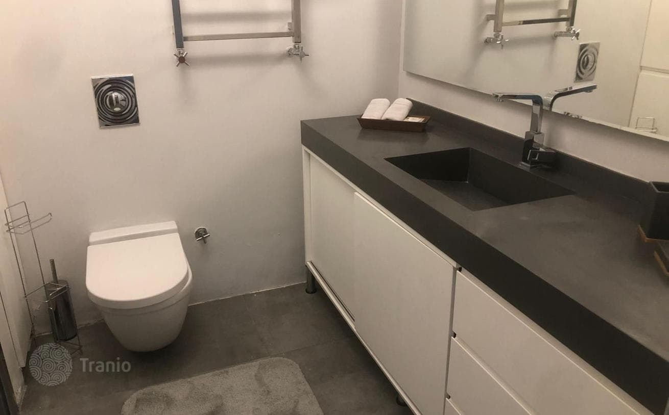 2-Bedroom Apartment in Sisli, Istanbul, photo 5