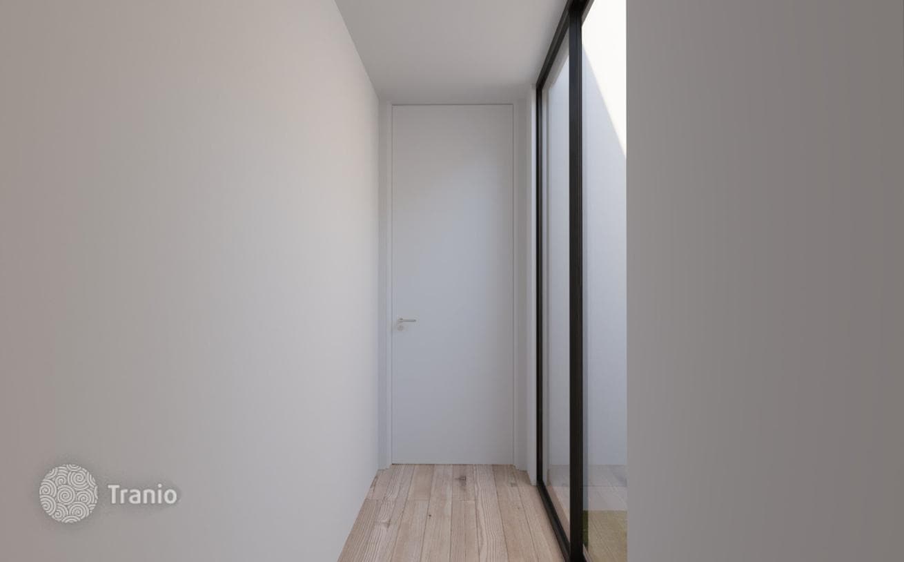 Modern Duplex in Porto City Center, photo 3