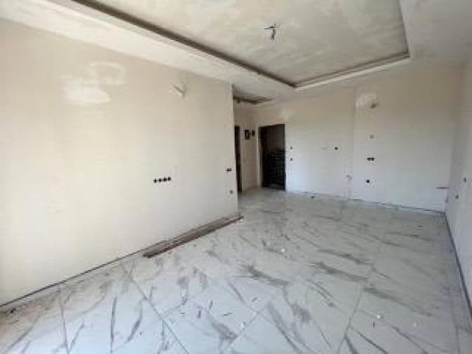 Квартира в Авсалларе, Турция, 47 м², фото 3