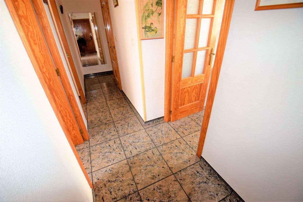 Апартаменты в Гуардамар-дель-Сегура, Испания, 75 м², фото 5