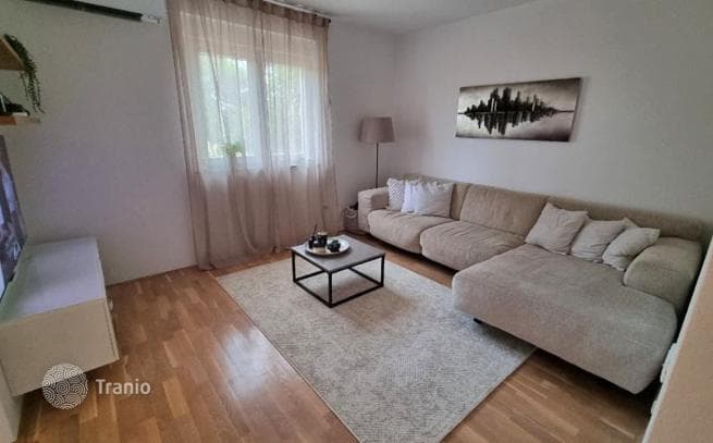 2-Bedroom Apartment in Pula, photo 5