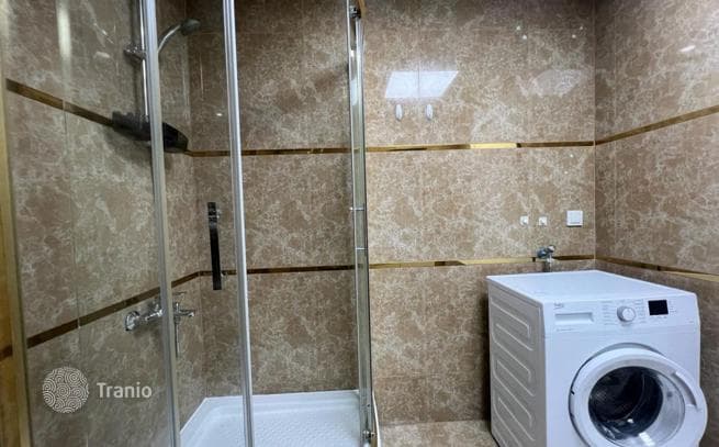 2-Bedroom (2+1) Apartment with Pool in Konyaalti, Antalya, photo 2