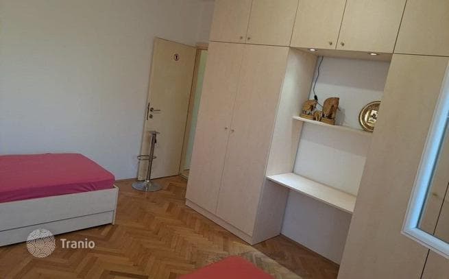 1-Bedroom Apartment in Split, Croatia, photo 3