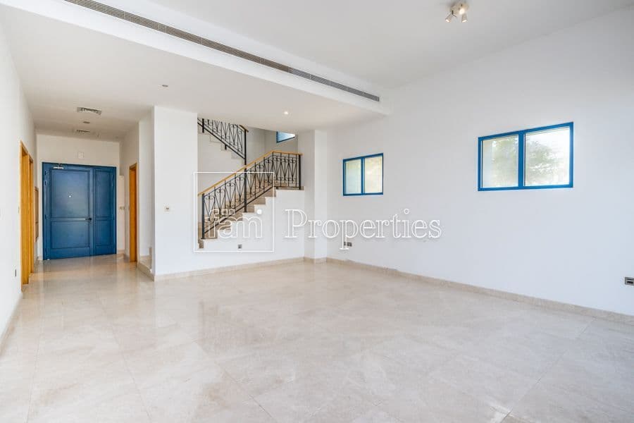 Таунхаус в Дубае, ОАЭ, 358 м², фото 2