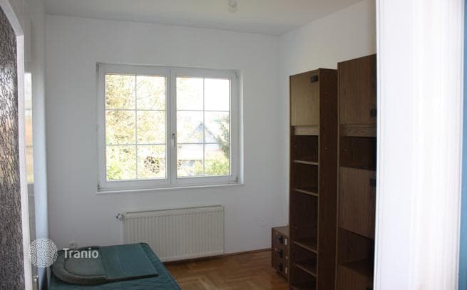 4-комнатная квартира 93 м² в Будапеште, Венгрия, фото 2