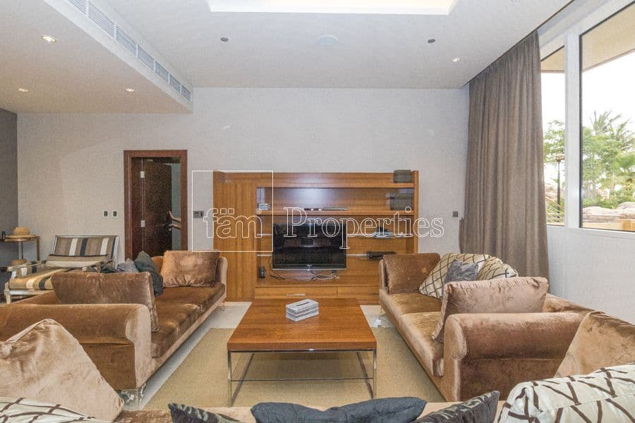 Апартаменты в Дубае, ОАЭ, 160 м², фото 2