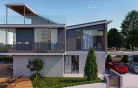 2-Bedroom Villa in Paphos, Cyprus, photo 4